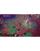 Polylithic * STEAM РОССИЯ АВТОДОСТАВКА 0 КАРТЫ