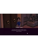 Spells & Secrets АВТОДОСТАВКА STEAM РОССИЯ Spells & Secrets АВТОДОСТАВКА STEAM РОССИЯ