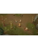 Don't Die In The West АВТОДОСТАВКА STEAM GIFT РОССИЯ