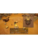 Don't Die In The West АВТОДОСТАВКА STEAM GIFT РОССИЯ