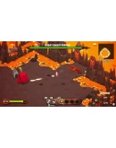 Cuisineer АВТОДОСТАВКА STEAM GIFT РОССИЯ