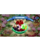 Cuisineer АВТОДОСТАВКА STEAM GIFT РОССИЯ