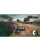 DiRT 3 Complete Edition - Steam Оффлайн