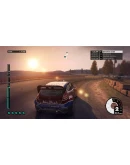 DiRT 3 Complete Edition - Steam Оффлайн