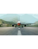 Transport Fever - Steam Оффлайн