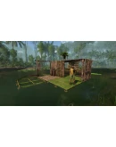 Green Hell - Steam Оффлайн