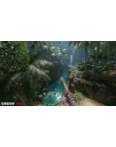 Green Hell - Steam Оффлайн