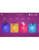 SONGPOP PARTYXBOX ONE/XS+ПККЛЮЧ