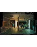 Technobabylon АВТОДОСТАВКА STEAM GIFT РОССИЯ