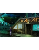 Technobabylon АВТОДОСТАВКА STEAM GIFT РОССИЯ
