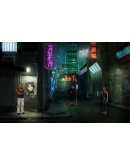 Technobabylon АВТОДОСТАВКА STEAM GIFT РОССИЯ