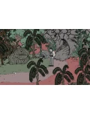 Legend of Hand АВТОДОСТАВКА STEAM GIFT РОССИЯ