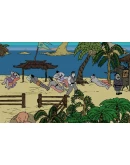 Legend of Hand АВТОДОСТАВКА STEAM GIFT РОССИЯ