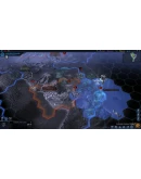 Sid Meier's Civilization: Beyond - Steam Оффлайн Sid Meier's Civilization: Beyond - Steam Оффлайн