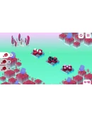 Divide by sheep АВТОДОСТАВКА STEAM GIFT РОССИЯ