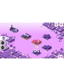 Divide by sheep АВТОДОСТАВКА STEAM GIFT РОССИЯ