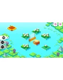 Divide by sheep АВТОДОСТАВКА STEAM GIFT РОССИЯ