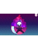 Divide by sheep АВТОДОСТАВКА STEAM GIFT РОССИЯ