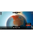 80 Days АВТОДОСТАВКА STEAM GIFT РОССИЯ