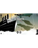 80 Days АВТОДОСТАВКА STEAM GIFT РОССИЯ