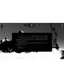 80 Days АВТОДОСТАВКА STEAM GIFT РОССИЯ