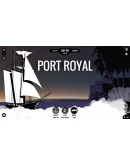 80 Days АВТОДОСТАВКА STEAM GIFT РОССИЯ