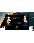 80 Days АВТОДОСТАВКА STEAM GIFT РОССИЯ