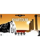 80 Days АВТОДОСТАВКА STEAM GIFT РОССИЯ