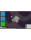 Run Build Pew! АВТОДОСТАВКА STEAM РОССИЯ