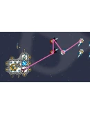 Run Build Pew! АВТОДОСТАВКА STEAM РОССИЯ