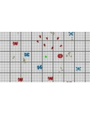 Run Build Pew! АВТОДОСТАВКА STEAM РОССИЯ