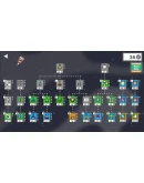 Run Build Pew! АВТОДОСТАВКА STEAM РОССИЯ