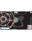 Run Build Pew! АВТОДОСТАВКА STEAM РОССИЯ