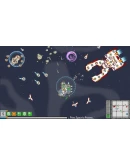 Run Build Pew! АВТОДОСТАВКА STEAM РОССИЯ