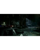 RoboCop: Rogue City Alex Murphy Edition для Xbox One