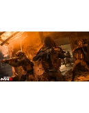 CoD MW III - Vault Edition для Xbox One