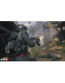 CoD MW III - Vault Edition для Xbox One