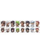 RPG Maker MV - RPG Character Pack 11 DLC STEAM GIFT
