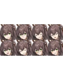 RPG Maker MV - RPG Character Pack 11 DLC STEAM GIFT