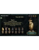 Demeo: Battles АВТОДОСТАВКА STEAM GIFT РОССИЯ