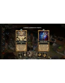 Demeo: Battles АВТОДОСТАВКА STEAM GIFT РОССИЯ