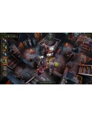 Demeo: Battles АВТОДОСТАВКА STEAM GIFT РОССИЯ