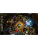 Demeo: Battles АВТОДОСТАВКА STEAM GIFT РОССИЯ