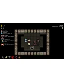 Molten Horn АВТОДОСТАВКА STEAM GIFT РОССИЯ