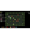 Molten Horn АВТОДОСТАВКА STEAM GIFT РОССИЯ