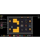 Molten Horn АВТОДОСТАВКА STEAM GIFT РОССИЯ