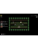 Molten Horn АВТОДОСТАВКА STEAM GIFT РОССИЯ