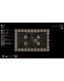 Molten Horn АВТОДОСТАВКА STEAM GIFT РОССИЯ