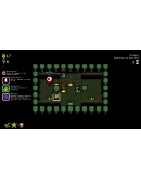 Molten Horn АВТОДОСТАВКА STEAM GIFT РОССИЯ