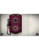 Last Memories АВТОДОСТАВКА STEAM GIFT РОССИЯ